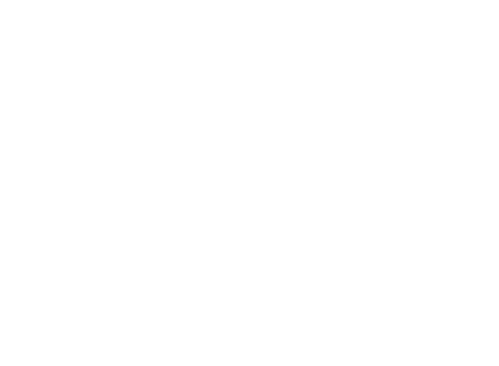 zbmed_logo Weiss